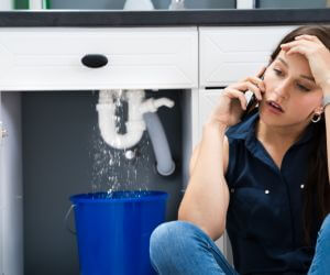 About The Faucet Pros Millburn, NJ